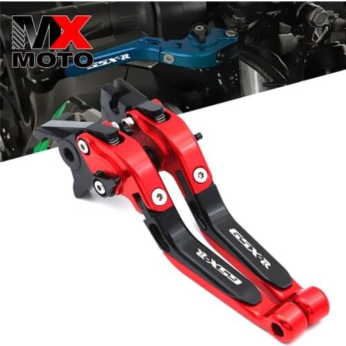 Handlebars For Motorcycles MEXPE China