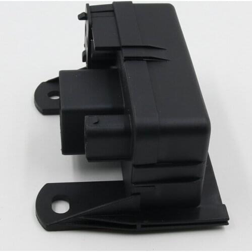 New For D odge Sprinter 2500 3500 2002 2003 2004 2005 2006 For M ercedes Benz E320 F reightliner 0005453616 6489000000 Car Relay