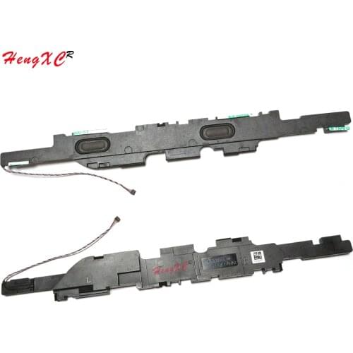 HengXC Brand New Speaker FOR DELL M6700 Built-in Auido PK23000HN00 0PXPX4 Small Interface