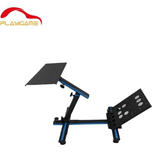 MOFE Racing Gaming Seat Wheel Stand Pro For Thrustmaster T3PA logitech G29 Playstation 3 Xbox 360 PC