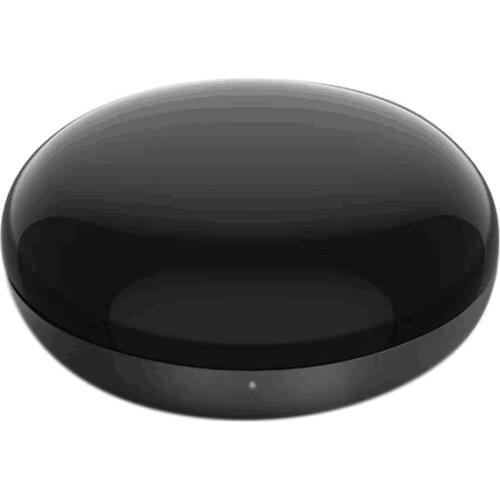 Universal Smart Wifi IR Remote Controller Infrared Home Control Adapter Support Alexa Google Assistant Voice Smart Home Devices