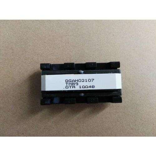 1PCS/LOT QGAH02107 QGAH02107 02107 DIP 100% New orginal