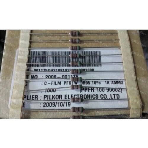 100% Home furnishings10PCS 0.022UF 630V 223J fever axial non - polar film capacitance