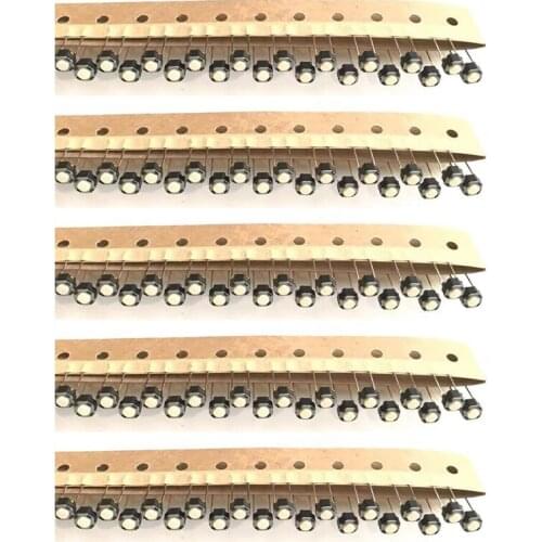 100PCS PLAY PAUSE & CUE SWITCH FOR PIONEER CDJ DSG1117