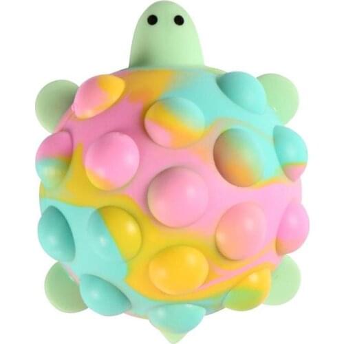 Simulation Food Cartoon Burger Cola Hot Dog Sandwich Toys Educational Set C7X9 Food Kitchen Fren Food Fries Simulation Toys Q2L6