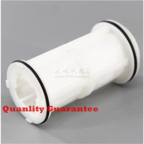 4pieces Urea filter for Foton Daimler OEM:5293131