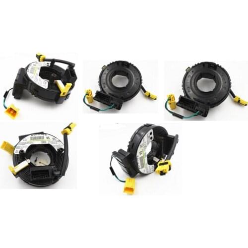 Car Oil Seal Sensor for Honda FIT GM2 GE6 2009-2013YEAR 77900-TF0-E91