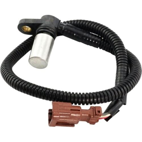 Car Speed Sensor for Nissan Versa Sentra CAS0005 1.6L 1.8L 2007-2012 31935-3AX0A 31935-3AX0B