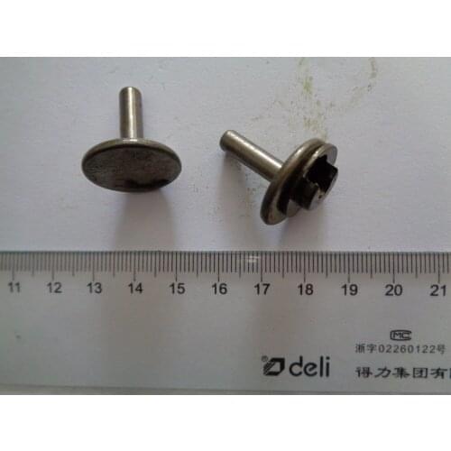 152F 2.5HP 154F Generator Valve Lifter,1KW 1.5KW Generator Valve Lifter,152F Generator Part,154F Generator Accessory