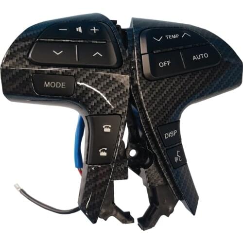 Переключатели и кнопки для автомобилей Direct Wind China At AliExpress