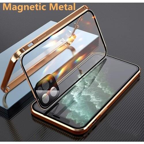 Металлические чехлы для телефонов KHWPS China At AliExpress