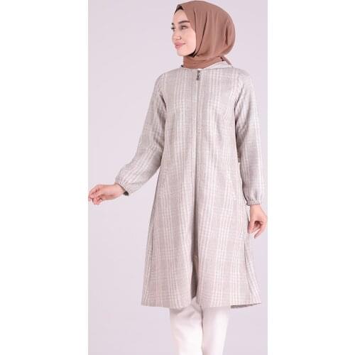 Minahill Mink Cape 0221F-01