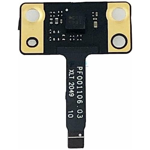 Genuine DJI FPV Part - Aircraft Compass Board Module Spare Part Accessories for Replacement