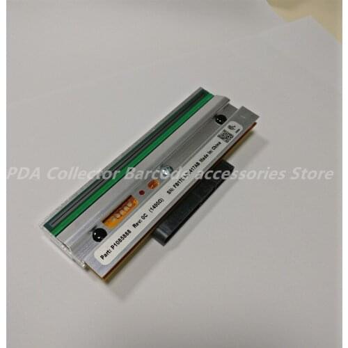 New Printhead for Zebra ZT610 Thermal Lable Printer P1083320-010 203dpi , P1083320-011 305dpi, 600dpi P1083320-012 Genuine