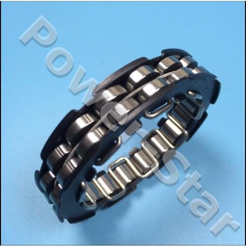 MASSIMO MENARDS QLINK SUPERMACH Hisun HS 400CC UTV CLUTCH HOUSNG ONE WAY BEARING