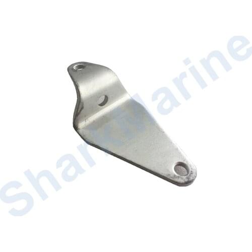 Steering hook 689-48511-01 for YAMAHA outboard