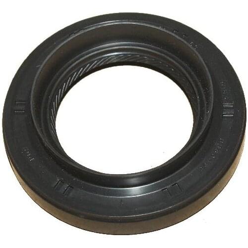 PK8990 Half Shaft Oil Seal Left For Ford Fiesta MK6 2003-2008 AT
