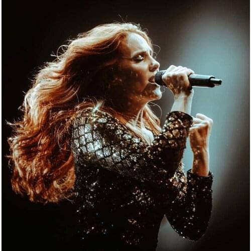 Женские комбинезоны THELASTRAW China At AliExpress