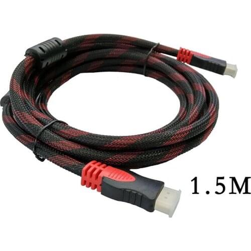 Tinhofire Computer Cables