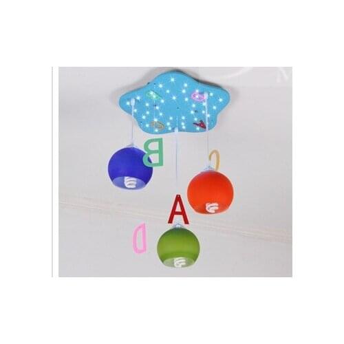 Vintage lamparas de techo colgante moderna подвесные светильники lamparas de techo nordic decoration home