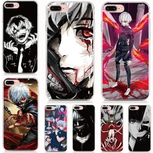 WUXINHCA ZTE Blade A510 Phone Cases