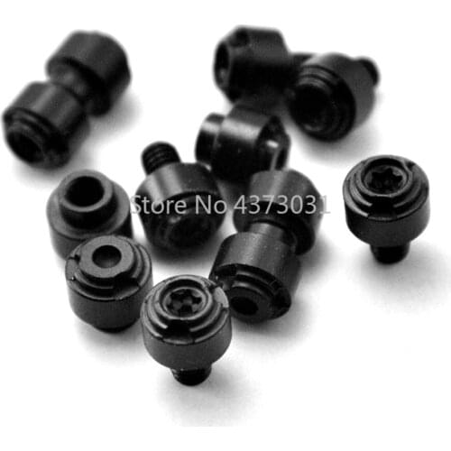 1piece Push Knife Rivet Screw Repair Tool for 551 552 553 710 730 940 950 570 590 575 560 Diy Push Knife Nail Screw