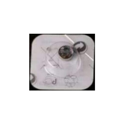 1pcs New SR521 Swiss 379 spot good quality