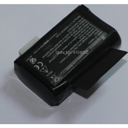 100% brand new 3.7V 5600mAh Li-ion battery for Getac PS236,PS336,441820900006, Getac PS236,PS336 battery