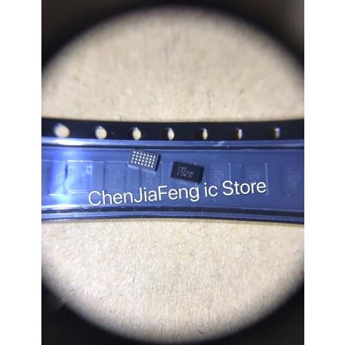 1PCS~10PCS/LOT MAX77621AEWI 77621AEWI BGA New original
