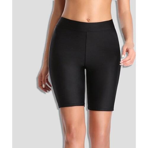 Blesskiss Women's Beach Shorts