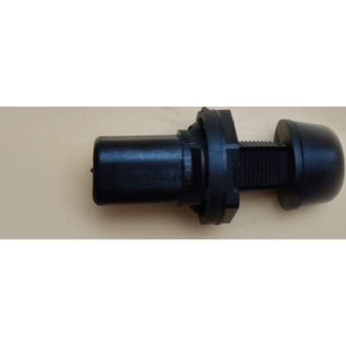 Trunk buffer block 6X0827499 6X0827499A 6X0827499C for VW JETTA CADDY LUPO PASSAT LUPO GOLF R Sharan