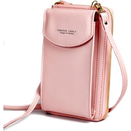 Женские модные клатчи Chongsukei China At AliExpress