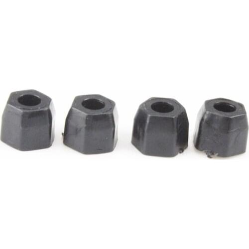 CLOUD SAIL Radio-controlled Toys