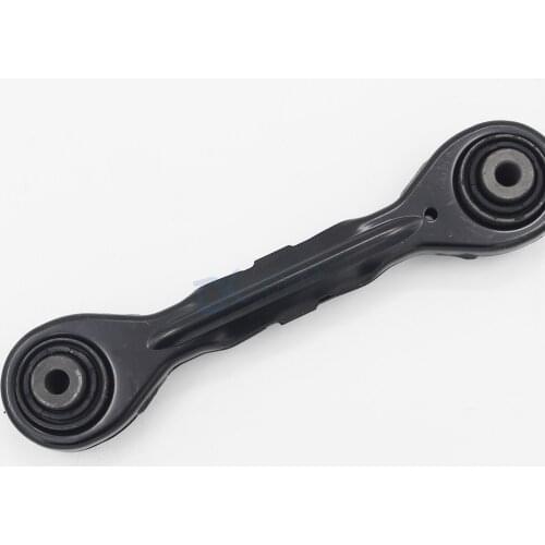 DEKEO For BMW 1 Series E81 E88 E82 3 Series E90 E93 E92 Touring E91 X1 E84 Control Arms Tie Rod Linkages Rear 33326765425