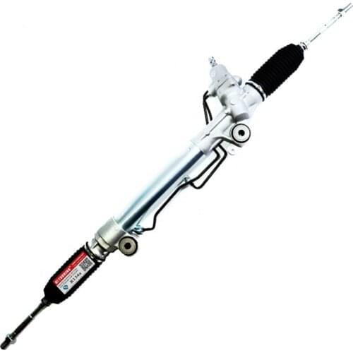 Power Steering rack 4420060230 4425060230 4420060221 44200-60230 44200-60221 LHD for TOYOTA LAND CRUISER PRADO J15 150 09-17