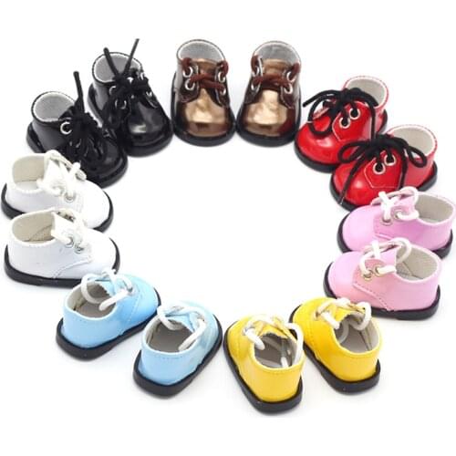 Куклы шарнирные JCTTTY China At AliExpress