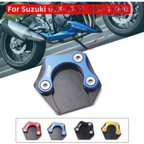 Подставки для мотоциклов Olome China At AliExpress