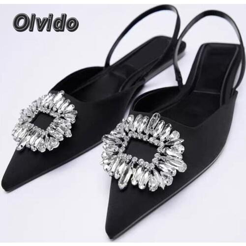 Женские туфли Olvido China At AliExpress