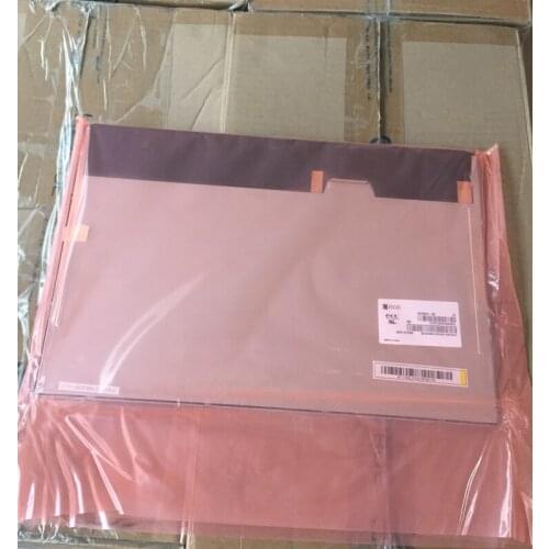Original HM185WX1-400 HM185WX1 400 18.5" LCD Panel Display 12 months warranty