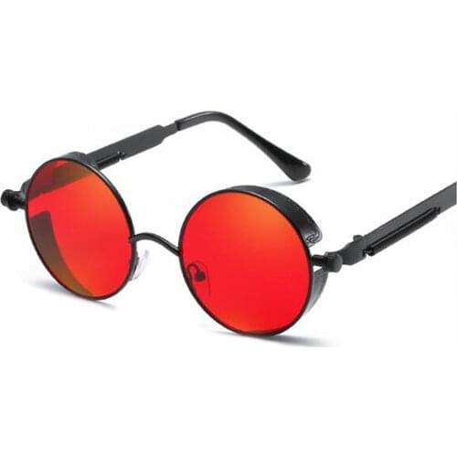 Женские очки и футляры SAYFUT China At AliExpress