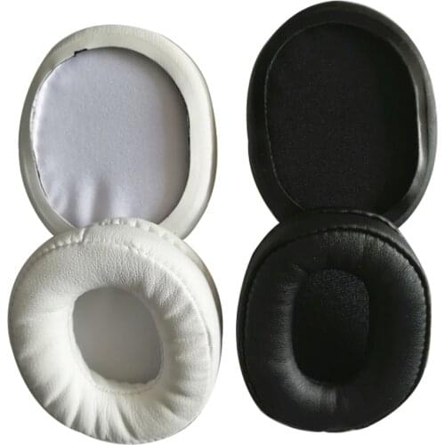 Replacement ear pads cushion for JBL J55 J55a J55i Bluetooth Wireless Headphones
