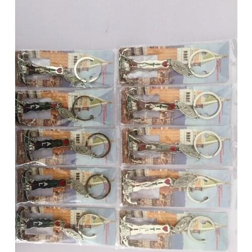 Треккинговые палки SOUVEMAG China At AliExpress