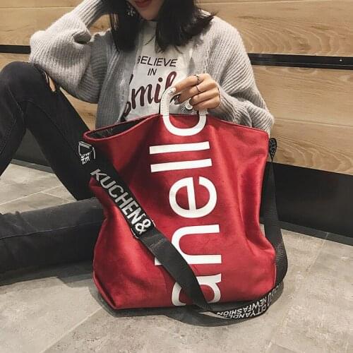 THOMBNAIL Suitcases And Travel Bags