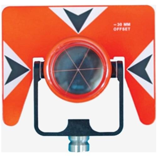 Оптические призмы UNI-T China At AliExpress