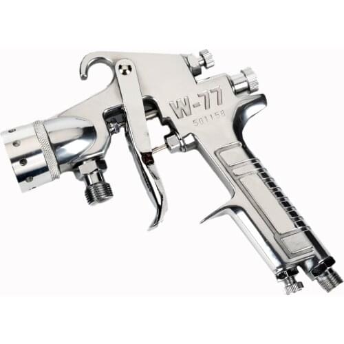 VALIANTOIN Sandblasting Guns