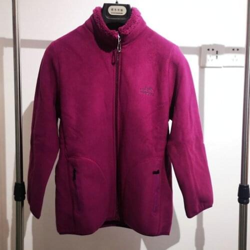 WAEOLSA Women's Autumn Jackets