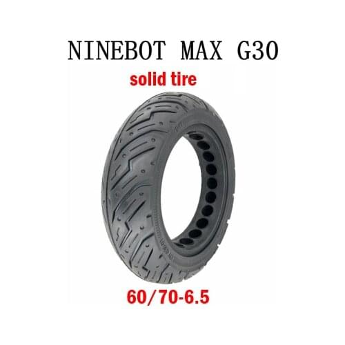 Ручные самокаты XCDR China At AliExpress