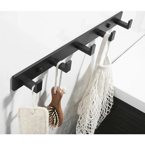 XINCHEN Bathroom Hooks