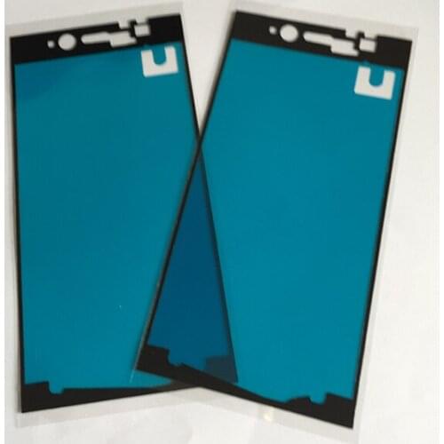 XX-ROBERT Screen Protectors For Xiaomi Mi 5