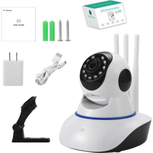 Видеокамеры 360 градусов Yesido China At AliExpress